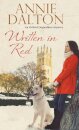 Written in Red