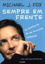 Sempre em Frente