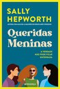 Queridas Meninas