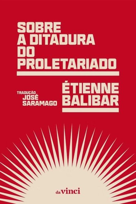 Sobre A Ditadura Do Proletariado