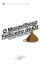 O Maravilhoso Feiticeiro De Oz