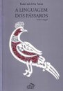 A Linguagem Dos Pássaros