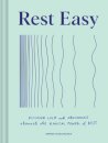 Rest Easy