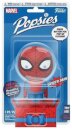 Funko POPsies Marvel - Spiderman