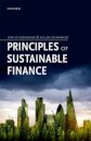 Principles of Sustainable Finance