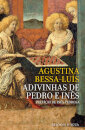 Adivinhas de Pedro e Inês