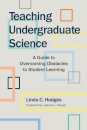 Teaching Undergraduate Science