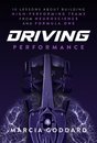 Driving Performance