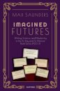 Imagined Futures
