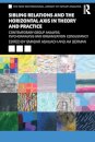 Sibling Relations and the Horizontal Axis in Theory and Practice