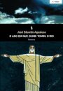 O Ano Em Que Zumbi Tomou O Rio