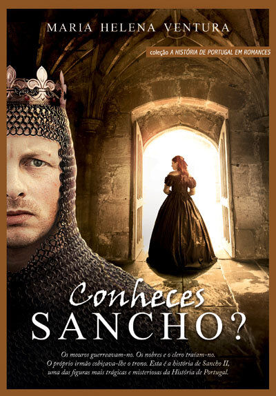 Conheces Sancho?