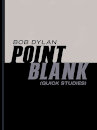 Point Blank
