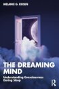 The Dreaming Mind