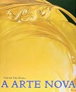 Arte Nova