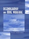 Oceanography and Mine Warfare