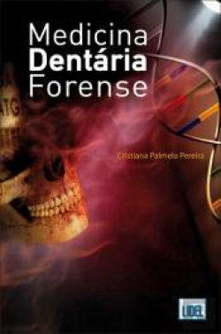 Clareamento Dental Com Fontes Híbridas