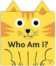 Who Am I?
