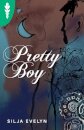 Pretty Boy
