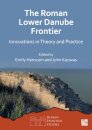 The Roman Lower Danube Frontier