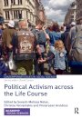 Political Activism across the Life Course