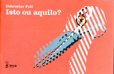 Isto Ou Aquilo