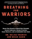 Breathing for Warriors