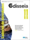 Odisseia - Biologia e Geologia - 11.º ano Caderno de atividades 2025