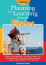Planning for Learning Through Pirates