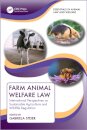 Farm Animal Welfare Law