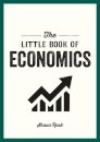 The Little Book of Economics