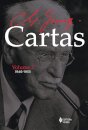 Cartas De C. G. Jung V.2: 1946-1955