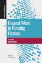 Unpaid Work in Nursing Homes