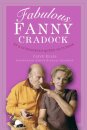 Fabulous Fanny Cradock