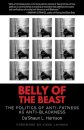 Belly of the Beast