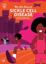 My Life Beyond Sickle Cell Disease