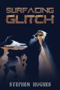 Surfacing Glitch