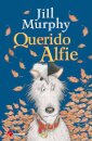 Querido Alfie