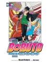 Boruto Vol. 14