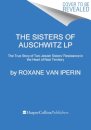 The Sisters of Auschwitz