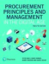Procurement Principles and Management in the Digital Age