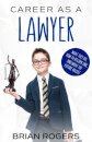 Career As a Lawyer