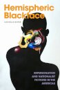 Hemispheric Blackface