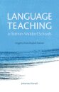 Language Teaching in Steiner-Waldorf Schools