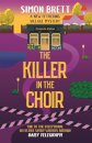 The Killer In The Choir
