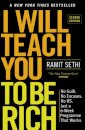 I Will Teach You To Be Rich 2nd Edition