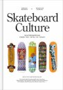 Skateboard Culture