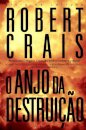 O Anjo Da Destruição