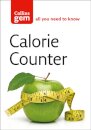 Calorie Counter