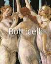 Masters Of Art: Botticelli
